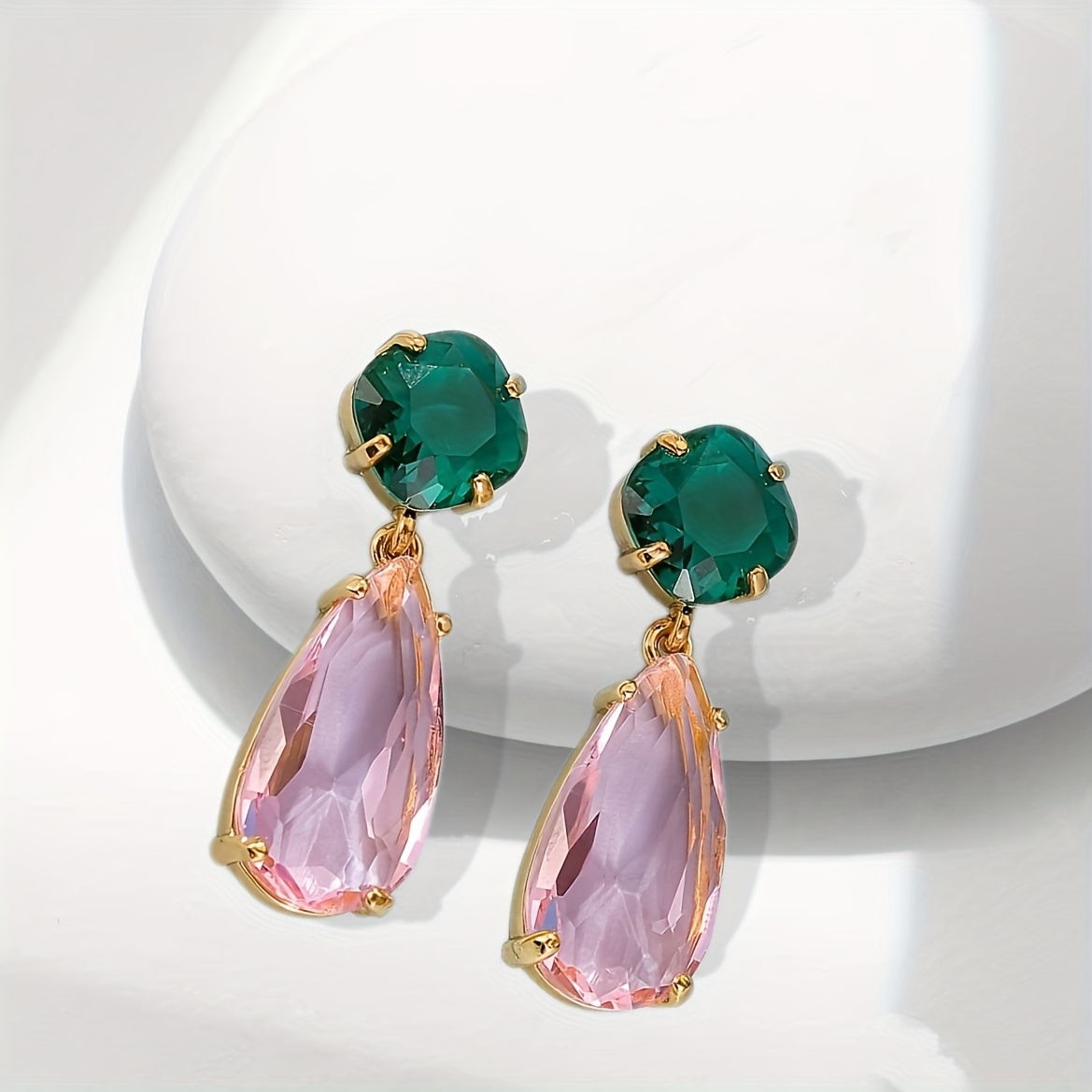 1 Synthetic Zirconia , Copper, , Unisex, For Men And Women, For Christmas, New , 's Day, , 's Day
1 Synthetic Zirconia , Copper, , Unisex, For Men And Women, For Christmas, New , 's Day, , 's Day