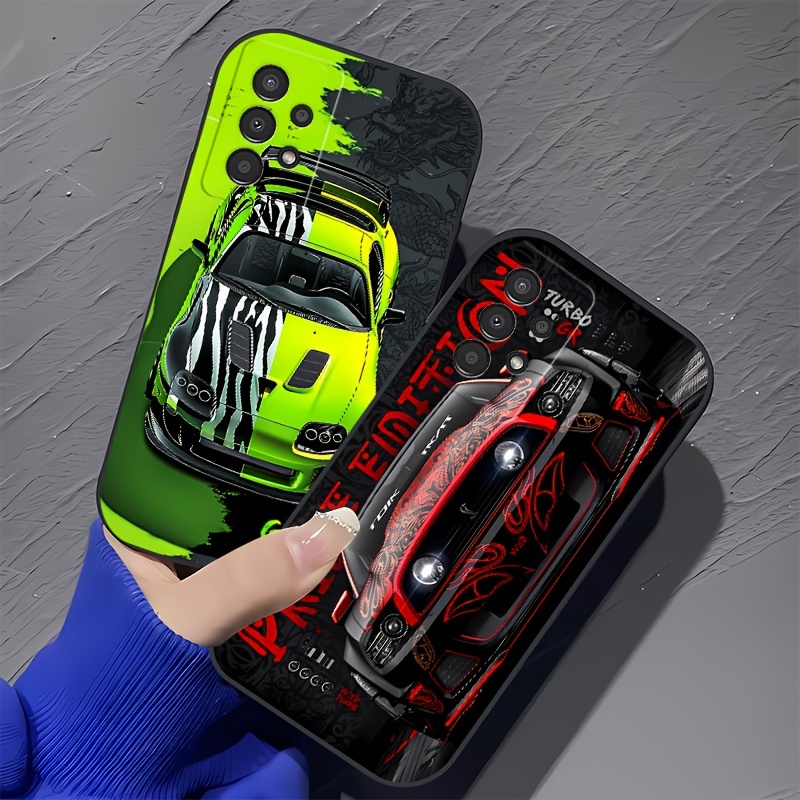 Phone Case For Samsung Galaxy A03/a03s/a04/a04e/a04s/a05/a05s/a15/a11/a12/a13/a14/a22/a23/a24/a25/a32/a33/a34/a35/a52/a52s/a53/a54/a55 5g Men Women Fantasy Cool Handsome Cute-v1277
Phone Case For Samsung Galaxy A03/a03s/a04/a04e/a04s/a05/a05s/a15/a11/a12/a13/a14/a22/a23/a24/a25/a32/a33/a34/a35/a52/a52s/a53/a54/a55 5g Men Women Fantasy Cool Handsome Cute-v1277