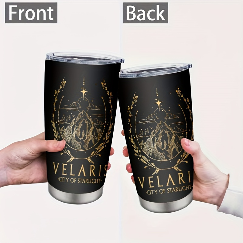20oz Steel Insulated Mug - For , & Colleagues | Reusable, - | For , Tea, & | For Christmas, Birthdays &
20oz Steel Insulated Mug - For , & Colleagues | Reusable, - | For , Tea, & | For Christmas, Birthdays &