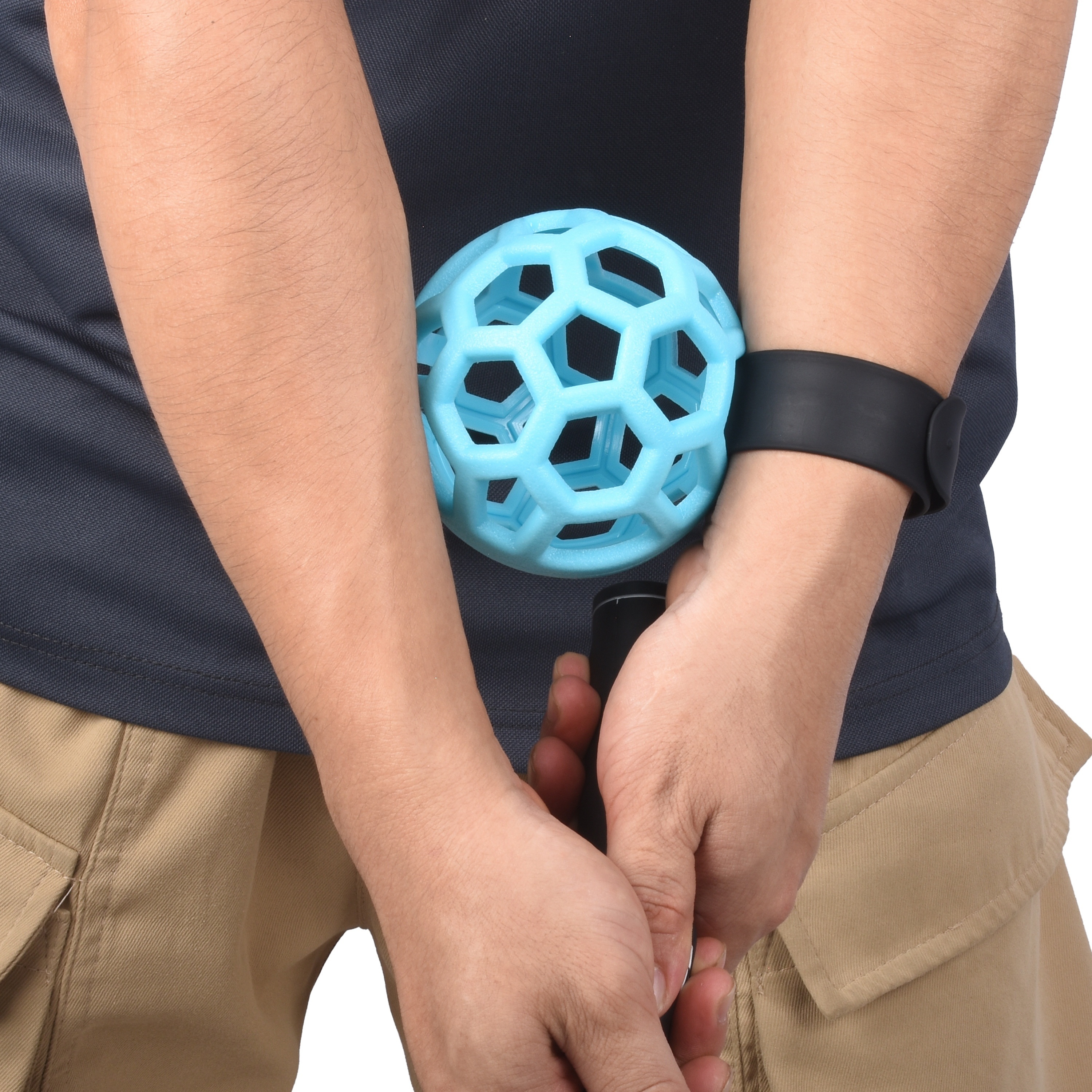 Kaiersn Golf - Universal Fit, Pvc , , For Christmas, Halloween, Easter, , 's Day - Mixed
Kaiersn Golf - Universal Fit, Pvc , , For Christmas, Halloween, Easter, , 's Day - Mixed