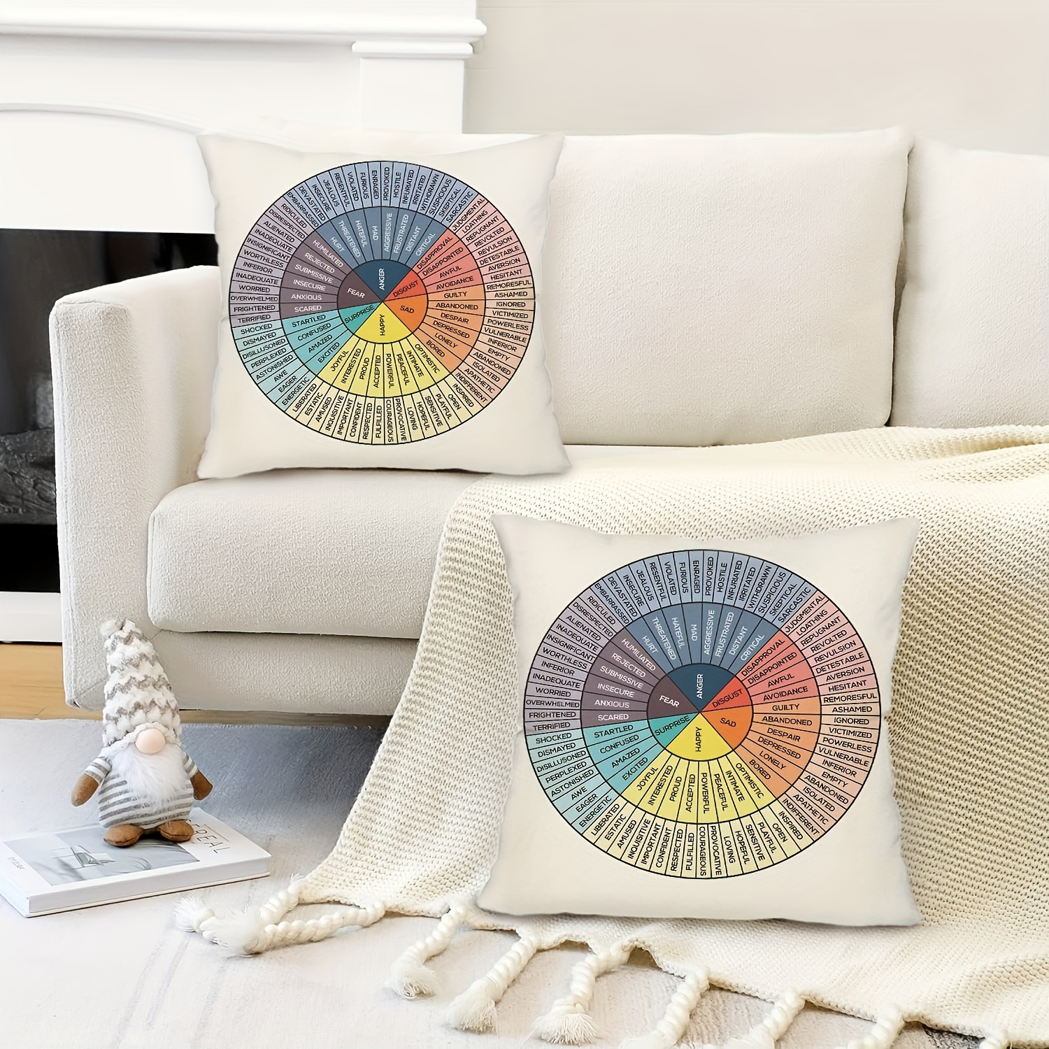 2pcs, Pattern Throw Pillow Cover Cushion Pillow Cover For Sofa Bed Car Living Room Home Decor Room Decor Without Pillow
2pcs, Pattern Throw Pillow Cover Cushion Pillow Cover For Sofa Bed Car Living Room Home Decor Room Decor Without Pillow