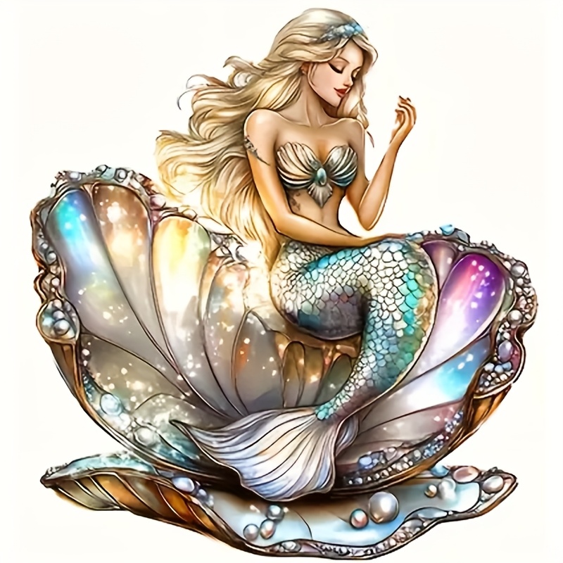 6inch Mermaid Vinyl Decal,car Sticker For Laptop, Bottle, Truck, Phone, Motorcycle, Window, Wall, Cup Decals
6inch Mermaid Vinyl Decal,car Sticker For Laptop, Bottle, Truck, Phone, Motorcycle, Window, Wall, Cup Decals