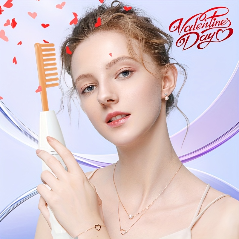 4- In- 1 Facial Skin Care Stick, Facial Massager Facial Skin Care Set Portable Skin Care Tool Family Use Vibration Massage Stick
4- In- 1 Facial Skin Care Stick, Facial Massager Facial Skin Care Set Portable Skin Care Tool Family Use Vibration Massage Stick