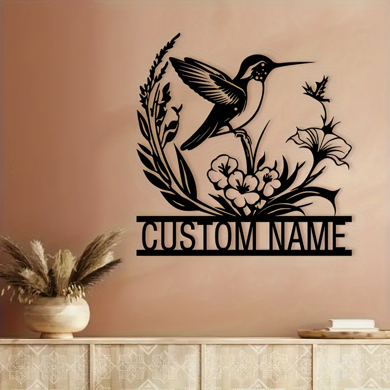 Customizable Metal And Decor Personalized - - Decoration For , , And - No Needed, Hanging For Christmas, Halloween, Easter,
Customizable Metal And Decor Personalized - - Decoration For , , And - No Needed, Hanging For Christmas, Halloween, Easter,