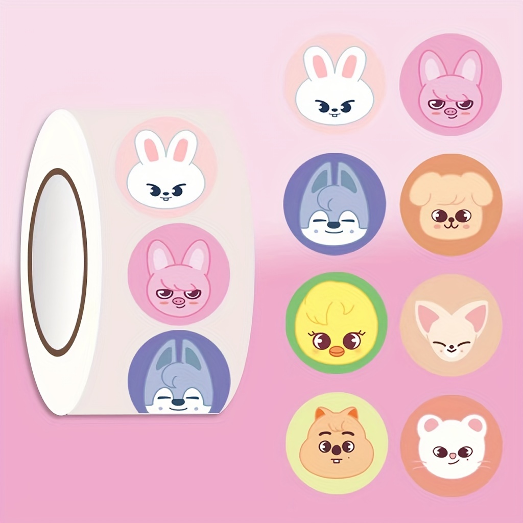 Themed Washi Tape Stickers - Diy Crafts, Scrapbooking & Gift Wrapping | Ideal For Birthdays, Graduations &
Themed Washi Tape Stickers - Diy Crafts, Scrapbooking & Gift Wrapping | Ideal For Birthdays, Graduations &