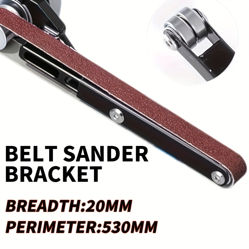 Tête de Polissage en Rouge avec Bande Abrasive pour Meuleuse d'Angle et Passe-lisse, pour Sols Durs, Bois, Plastique, Métal, Plaque de Plâtre - Accessoires d'
Tête de Polissage en Rouge avec Bande Abrasive pour Meuleuse d'Angle et Passe-lisse, pour Sols Durs, Bois, Plastique, Métal, Plaque de Plâtre - Accessoires d'
