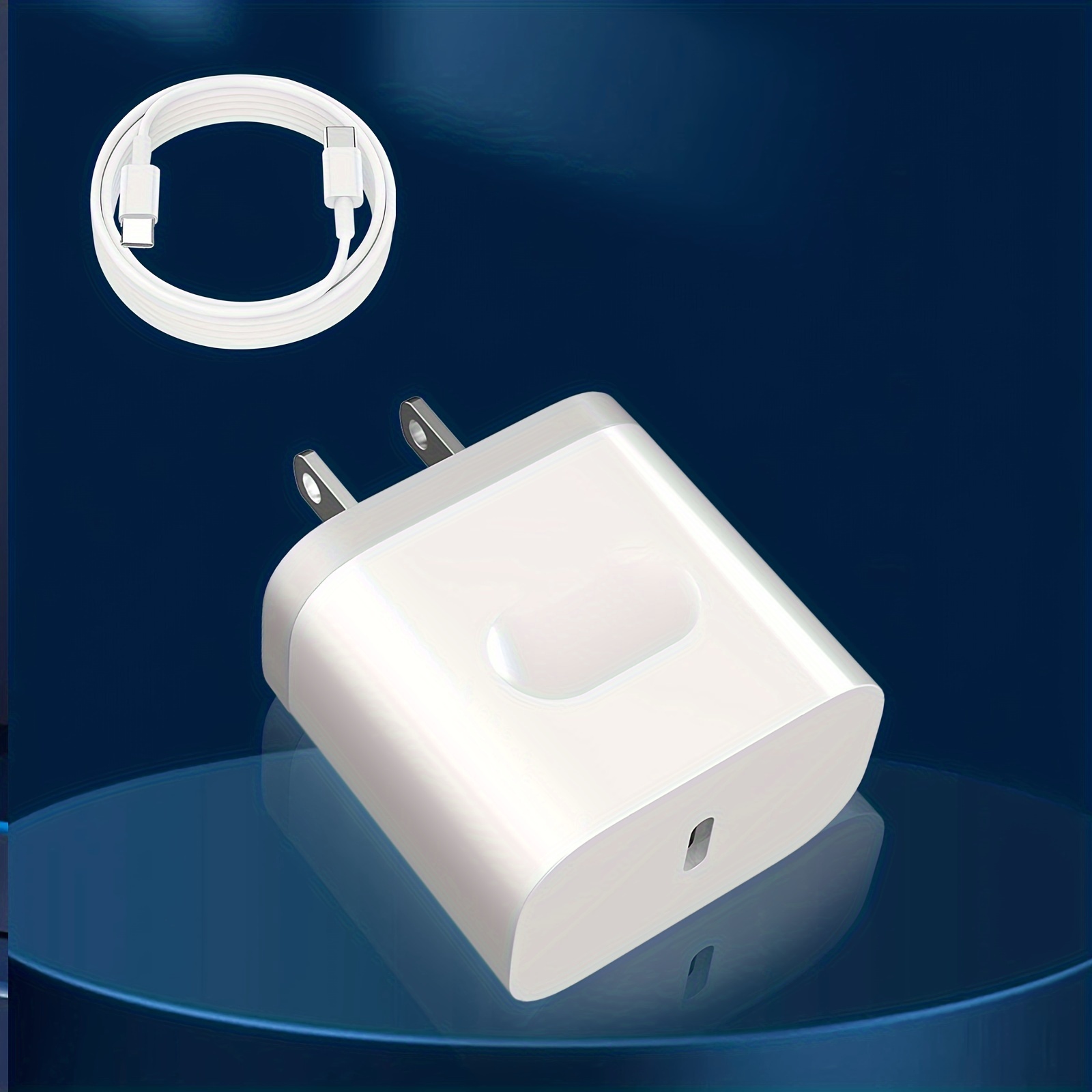 For Iphone Charger Super Ipad Charger Usb C Wall Charger Compatible With Iphone 4ft Cable
For Iphone Charger Super Ipad Charger Usb C Wall Charger Compatible With Iphone 4ft Cable