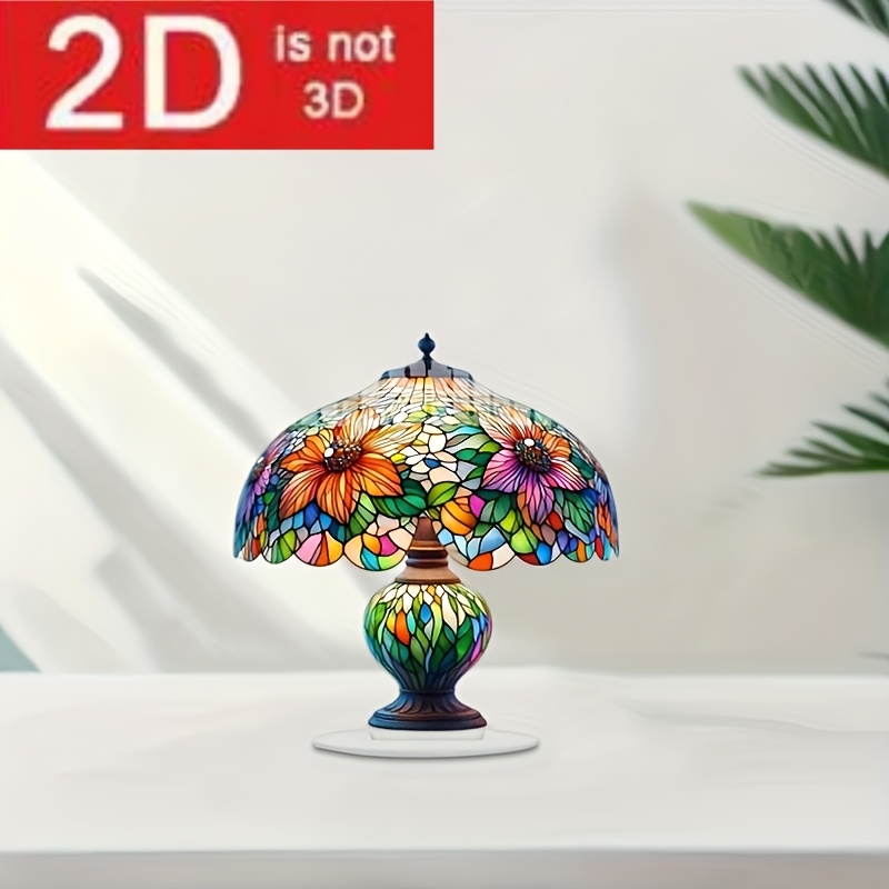 2d Flat Printing Set Of Acrylic Glass Ornaments, Home Decoration Art, And Art Of , Ideal Gift For Relatives
2d Flat Printing Set Of Acrylic Glass Ornaments, Home Decoration Art, And Art Of , Ideal Gift For Relatives