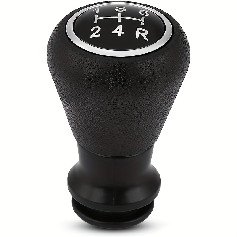 Compatible With The Gear Shift Knobs For C1, C3, C4 And For Peugeot Models 106, 107, 205, 206, 207, 306, 307, 308, 309, 405, 406, 407, 508, 605, 607, 806.
Compatible With The Gear Shift Knobs For C1, C3, C4 And For Peugeot Models 106, 107, 205, 206, 207, 306, 307, 308, 309, 405, 406, 407, 508, 605, 607, 806.