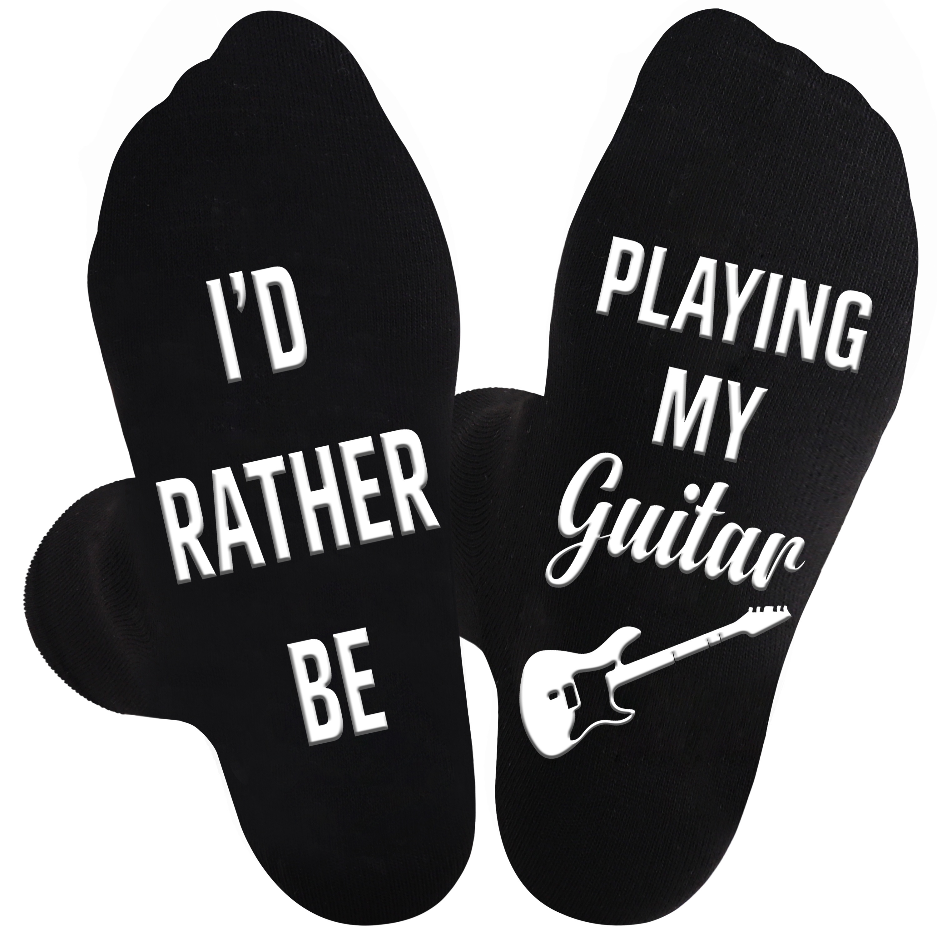 1 Guitar For Women Guitar For For Guitar Fun Novelty , Christmas For Women Men Guitar Enthusiasts Teacher
1 Guitar For Women Guitar For For Guitar Fun Novelty , Christmas For Women Men Guitar Enthusiasts Teacher