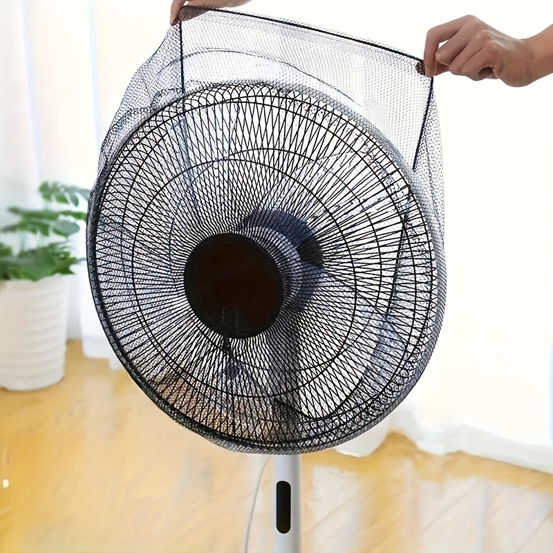 1pc Dust Filter With , No Power Required, Washable And Reusable For Home, Office, And Daily Use, Household Accessory
1pc Dust Filter With , No Power Required, Washable And Reusable For Home, Office, And Daily Use, Household Accessory