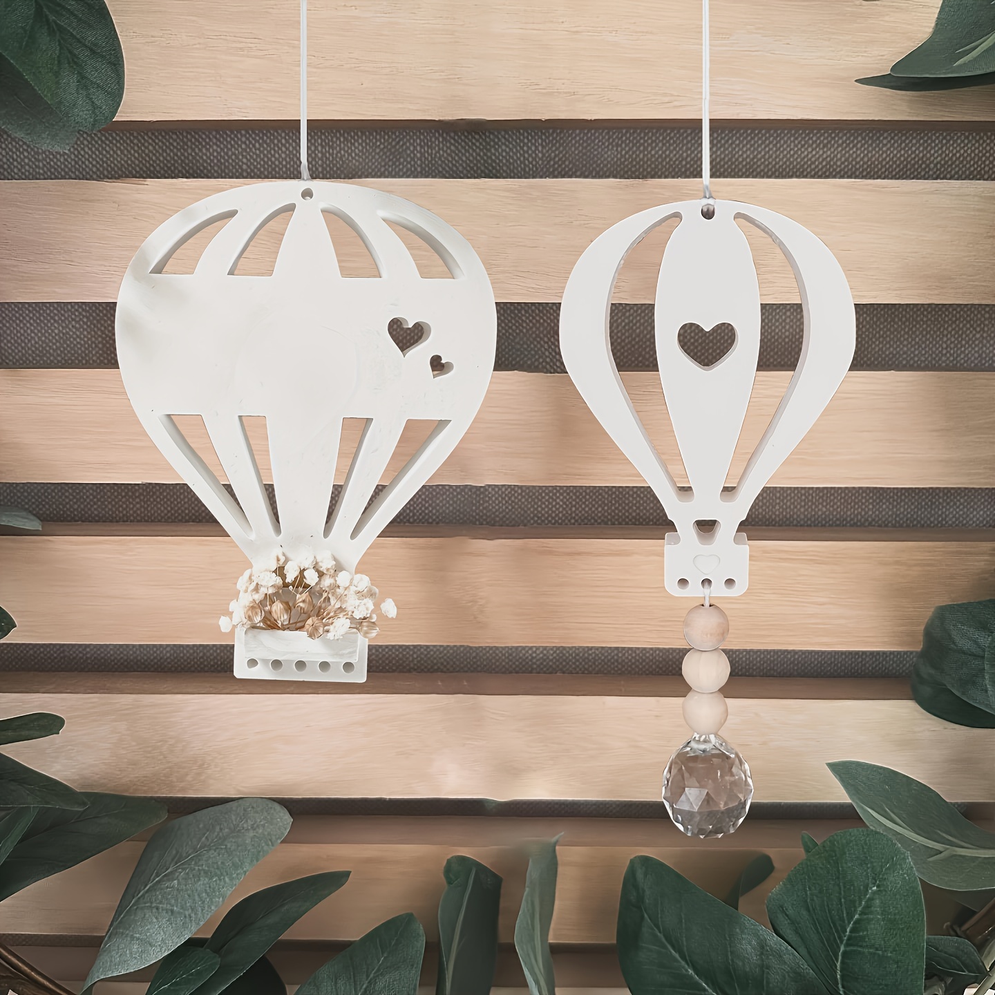 2pcs For Hot Air Decor - Irregular , // , Diy Hanging & Ornaments, , For And Car , Suitable For Surfaces
2pcs For Hot Air Decor - Irregular , // , Diy Hanging & Ornaments, , For And Car , Suitable For Surfaces