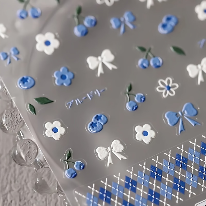 5d Embossed Art , Rectangular And Pattern, Disposable -adhesive Decorative , Plastic Decoration
5d Embossed Art , Rectangular And Pattern, Disposable -adhesive Decorative , Plastic Decoration