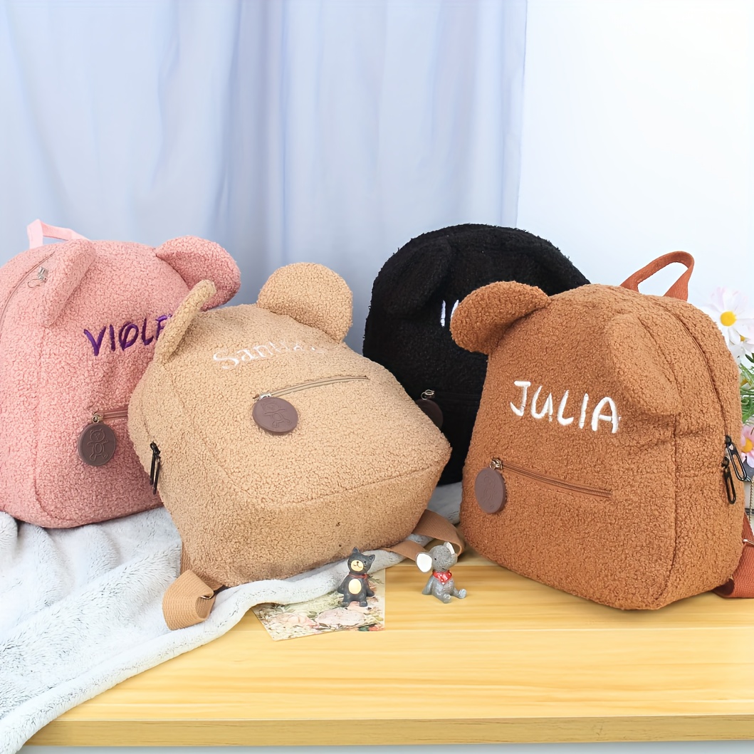 Sac à dos personnalisé - en brodé, garçons et filles, sac à dos de , sac à dos , sac à nom personnalisé
Sac à dos personnalisé - en brodé, garçons et filles, sac à dos de , sac à dos , sac à nom personnalisé