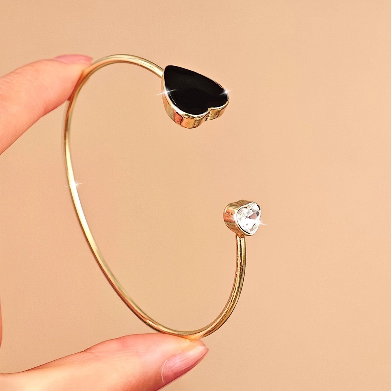 Alloy Bracelet , , For Women, For And Parties 
Alloy Bracelet , , For Women, For And Parties