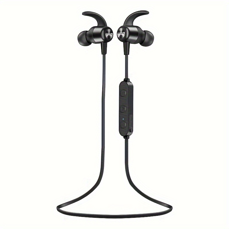 20 Hours Of Time, Wireless Bt Headset, Cvc 8.0 -in , Wireless Headphones, For ,
20 Hours Of Time, Wireless Bt Headset, Cvc 8.0 -in , Wireless Headphones, For ,
