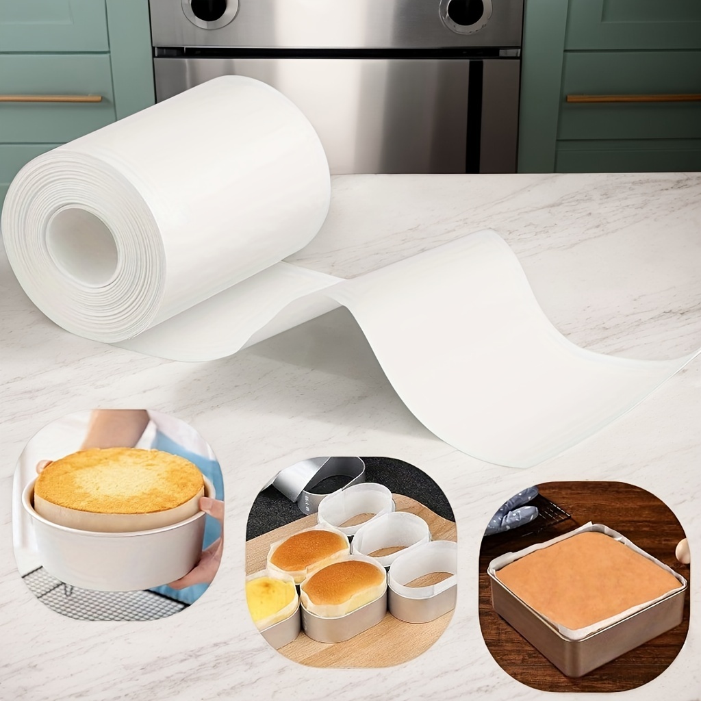 2 Tailles de de en Rouleau - Découpé Préalablement, , -Adhésives Moulles à Gâteau, Moulles à et Moulles de , , Halloween, Pâques, Hanoucca, de - 3,35 po x 131 pieds / 3,94 po x 164 pieds
2 Tailles de de en Rouleau - Découpé Préalablement, , -Adhésives Moulles à Gâteau, Moulles à et Moulles de , , Halloween, Pâques, Hanoucca, de - 3,35 po x 131 pieds / 3,94 po x 164 pieds