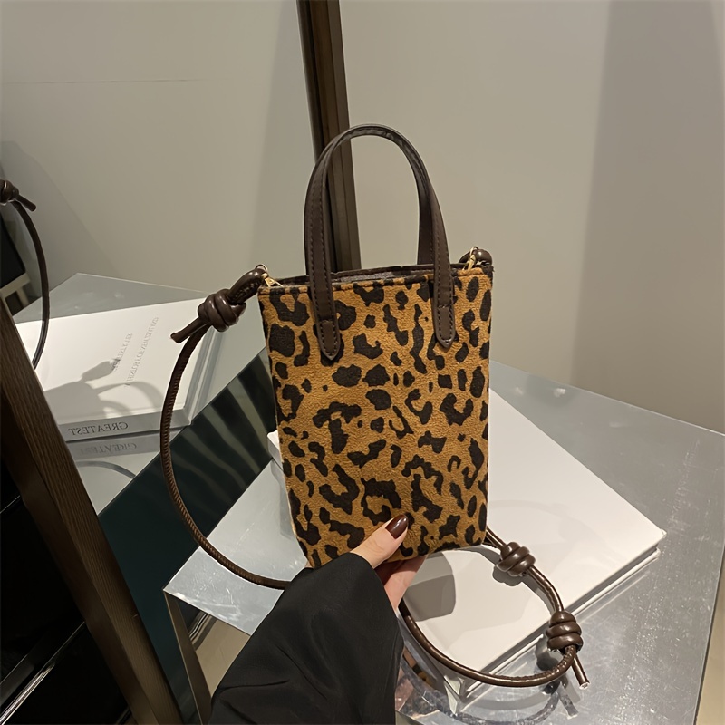 Chic Vintage-inspired Nylon Crossbody Bucket Bag For Women - Versatile, Foldable Design With Phone Pocket In Coffee/light Brown/ Colors
Chic Vintage-inspired Nylon Crossbody Bucket Bag For Women - Versatile, Foldable Design With Phone Pocket In Coffee/light Brown/ Colors