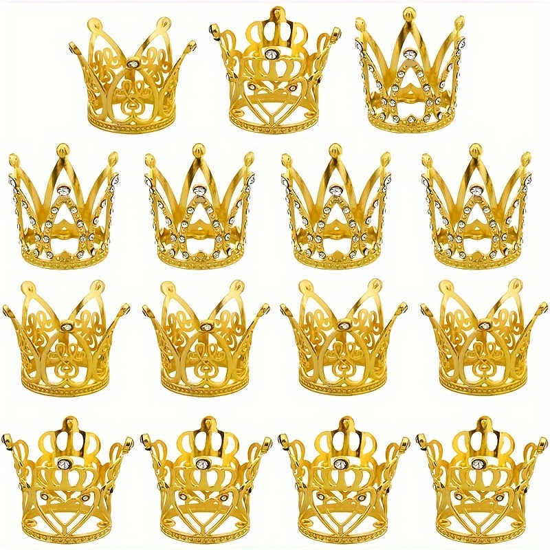 15- , Metal Miniature For Decoration, For , Bridal , , Housewarming & , Decor For Christmas, , , New , For Adults 14+, -free
15- , Metal Miniature For Decoration, For , Bridal , , Housewarming & , Decor For Christmas, , , New , For Adults 14+, -free