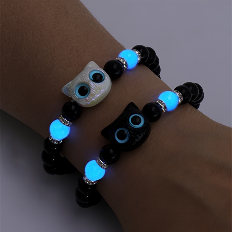 de en bracelet dans , rétro mignon, mélangée, thème de , matériau en plastique, non électrique, pendentif les , , fiançailles, , cadeaux de
de en bracelet dans , rétro mignon, mélangée, thème de , matériau en plastique, non électrique, pendentif les , , fiançailles, , cadeaux de