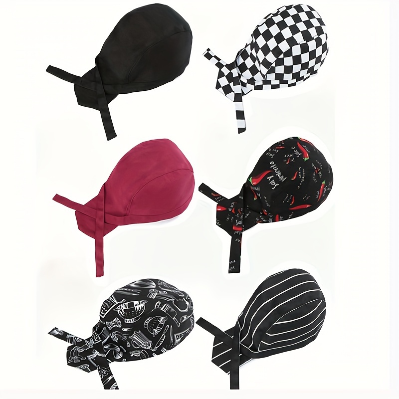 1 Casquette de unisexe PC, bande élastique ajustable, , et réutilisable en , fermeture par , matériau tissé hôtel, , , traiteur - lavable en , vêtement de tête alimentaire
1 Casquette de unisexe PC, bande élastique ajustable, , et réutilisable en , fermeture par , matériau tissé hôtel, , , traiteur - lavable en , vêtement de tête alimentaire