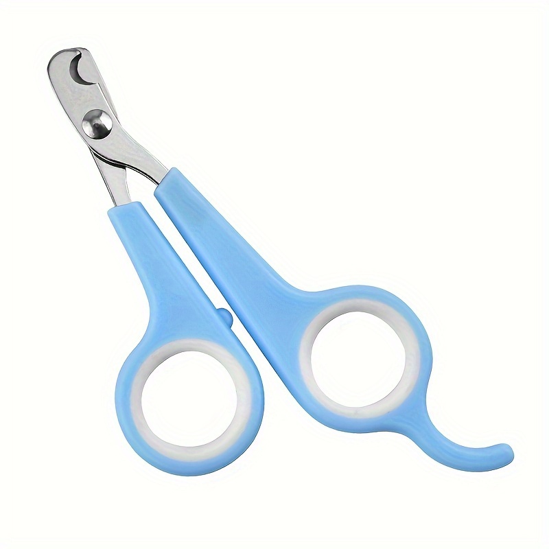 1pc -ongles de , inoxydable, de toilettage de chats et chiens, -ongles , aucune requise
1pc -ongles de , inoxydable, de toilettage de chats et chiens, -ongles , aucune requise