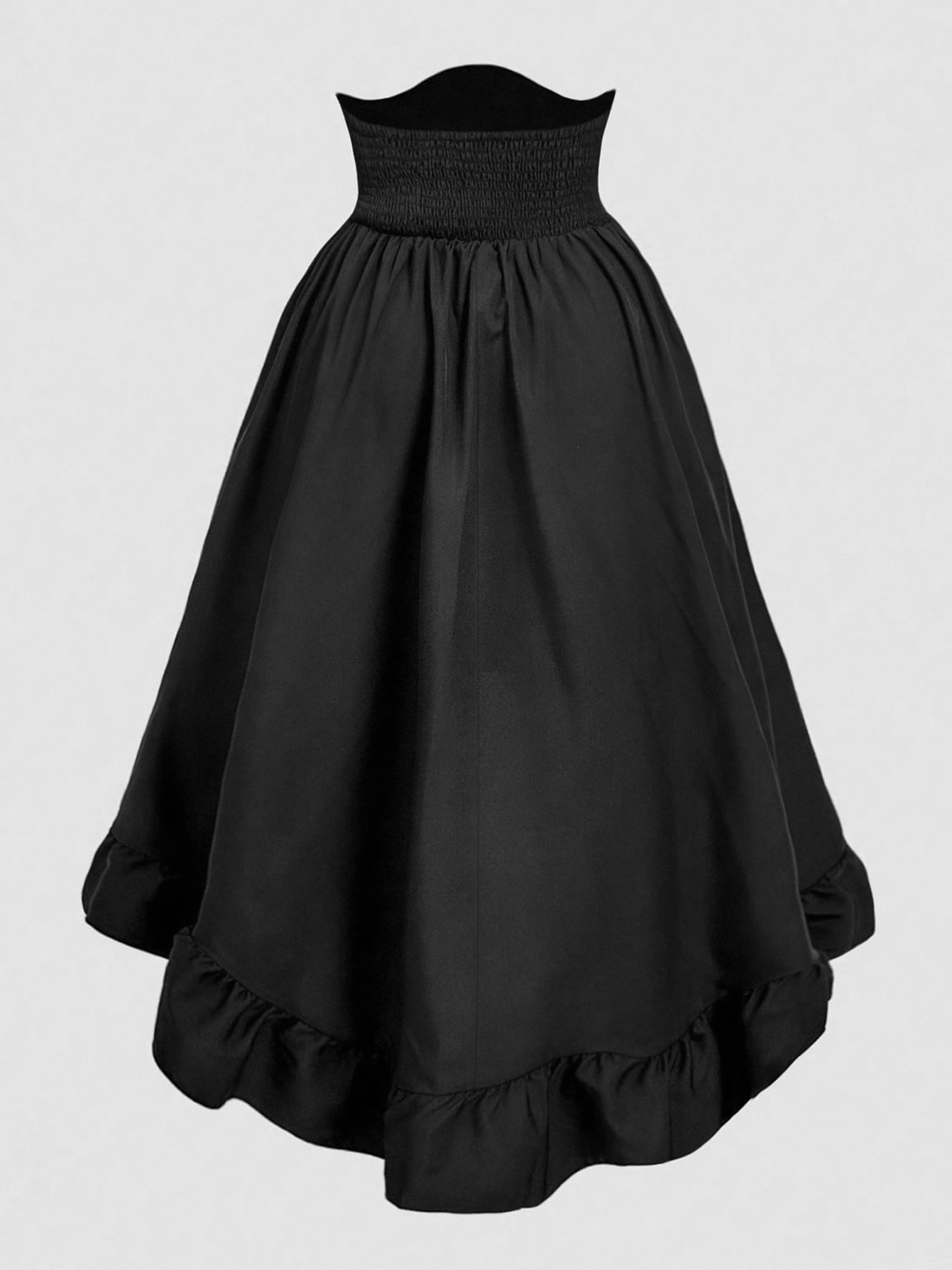 Plus Size - Plus Size - Plus Size -