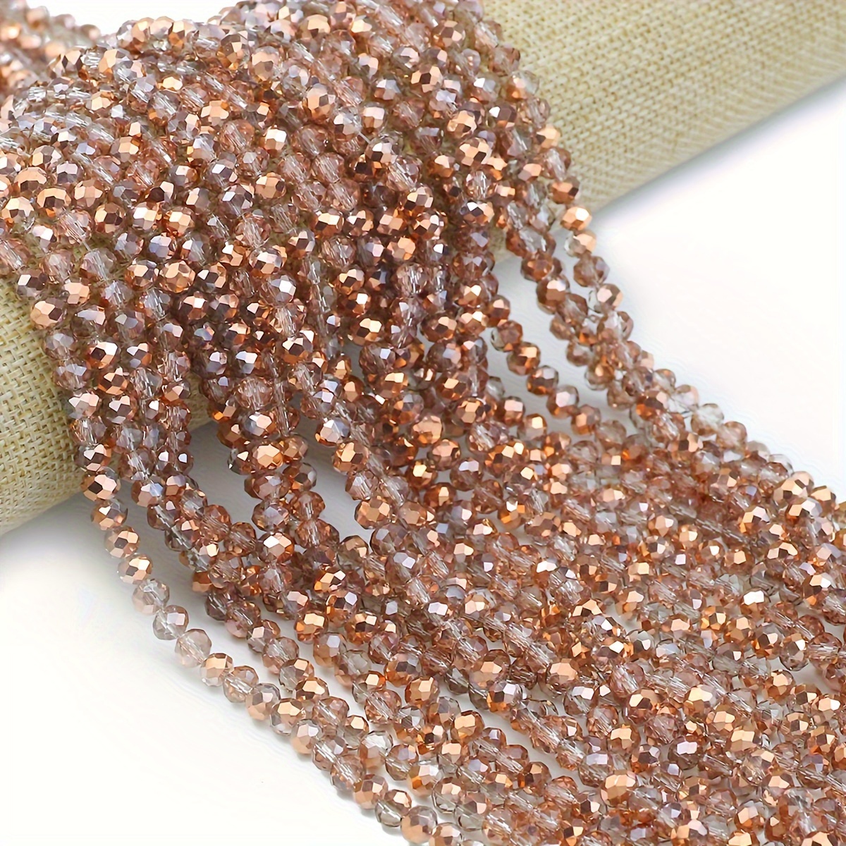 For Jewelry Making - For Diy Bracelets, Necklaces, , , And Accessories (-size )
For Jewelry Making - For Diy Bracelets, Necklaces, , , And Accessories (-size )