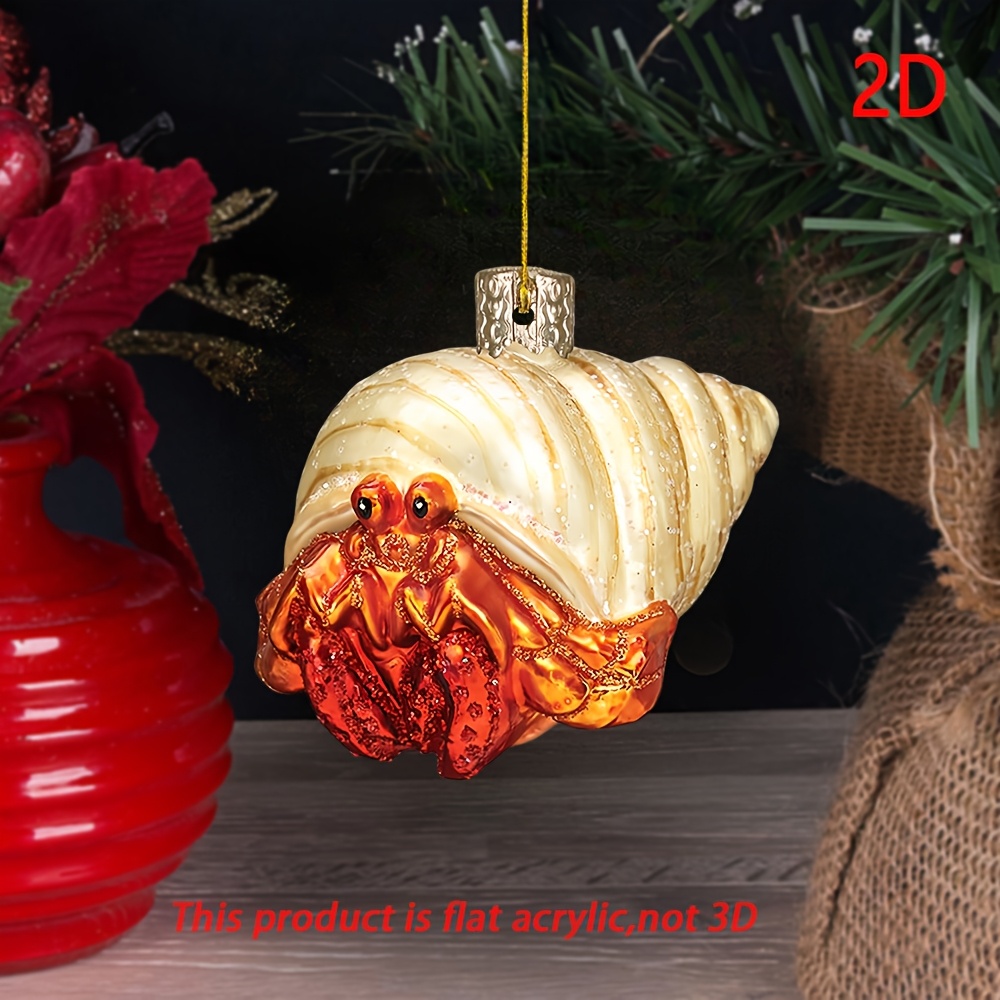1pc Christmas Tree , Decorations For Christmas, Halloween, Easter, New - Non-electric, Featherless Seasonal
1pc Christmas Tree , Decorations For Christmas, Halloween, Easter, New - Non-electric, Featherless Seasonal
