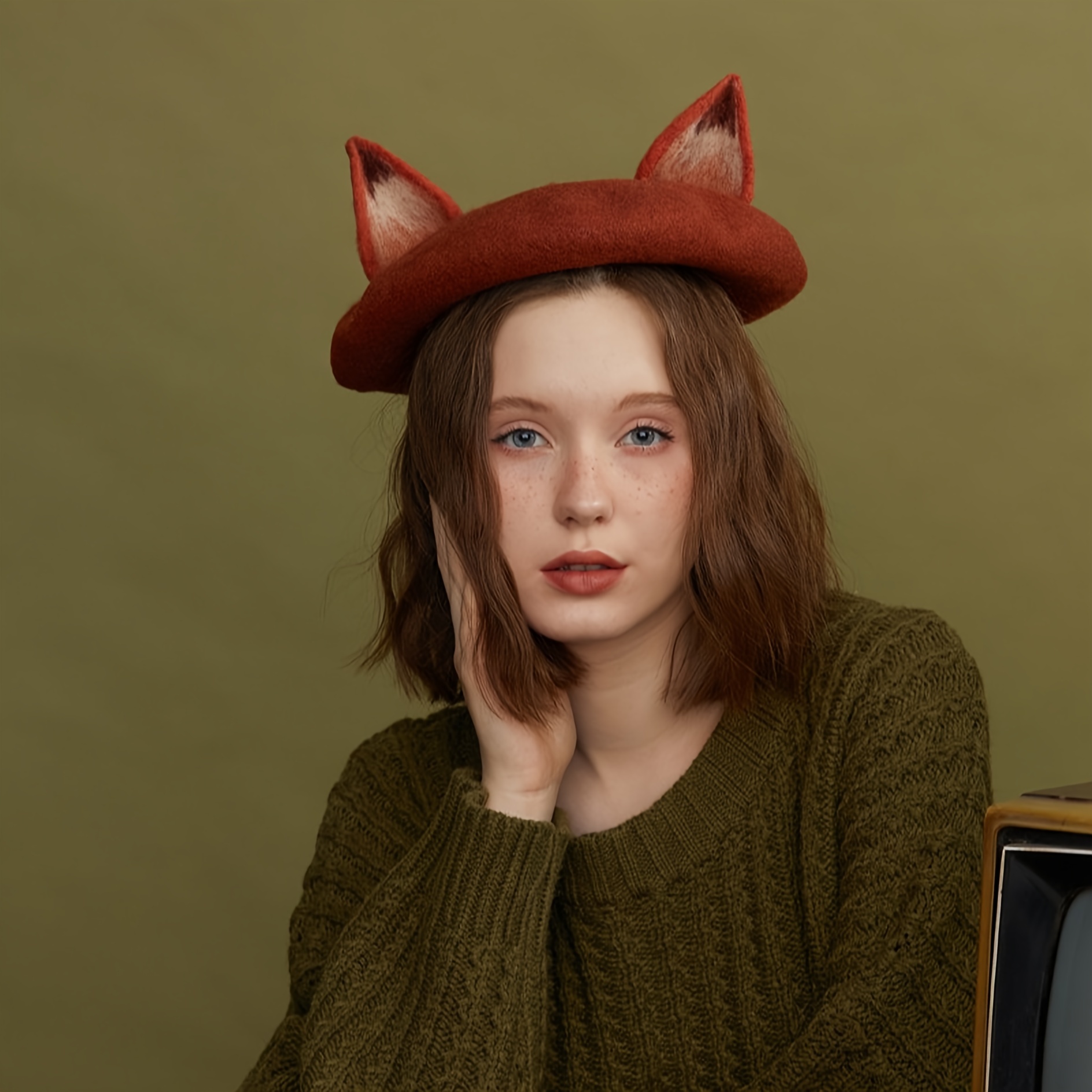 en Oreilles de - Mélange de , le & l' | les Fêtes, les Performances & les Étudiants | Cadeau Halloween, ,
en Oreilles de - Mélange de , le & l' | les Fêtes, les Performances & les Étudiants | Cadeau Halloween, ,