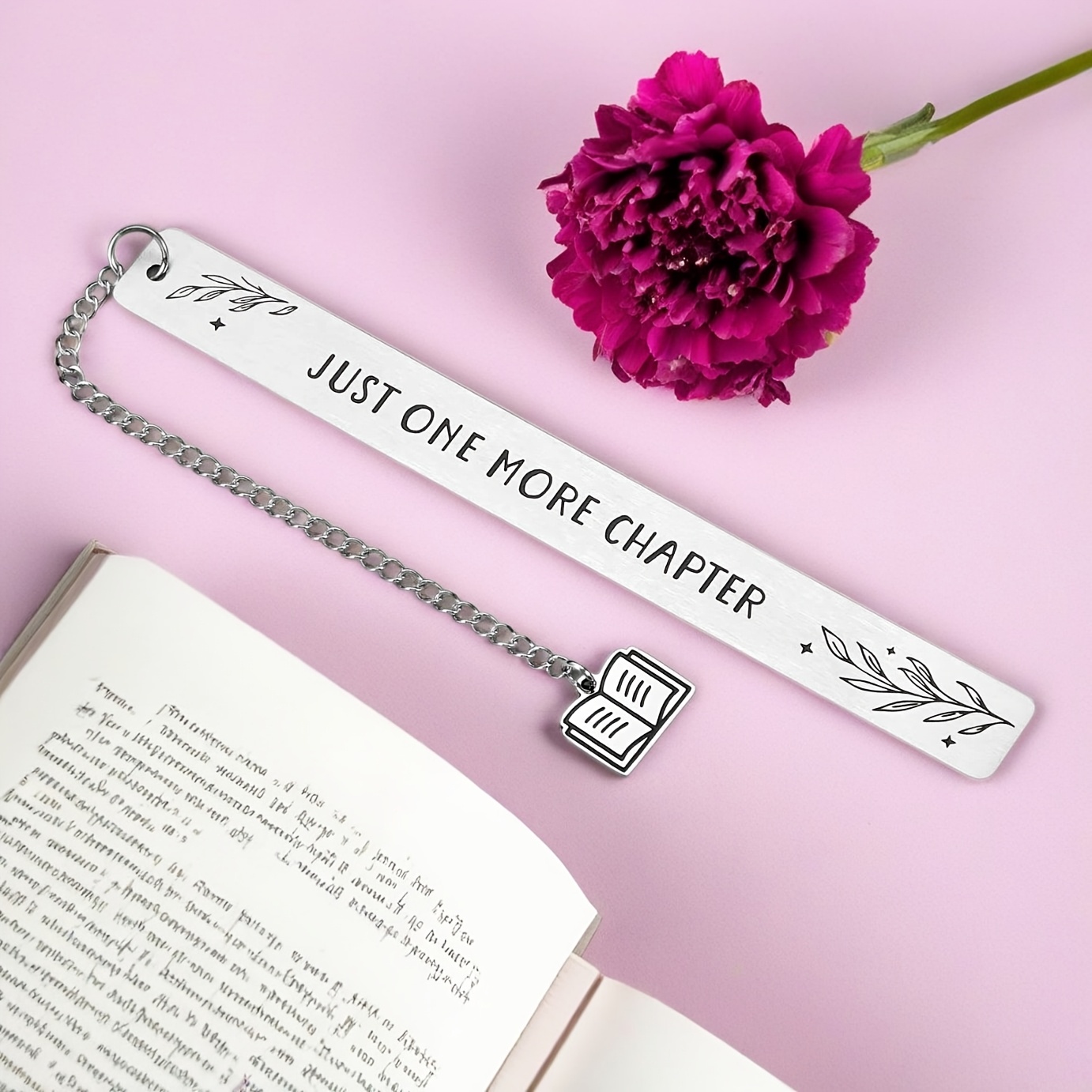 Inspirational Gifts, Men And Women , , , , Graduation Homecoming Christmas Gifts, This Is A Great Choice To Express Your Congratulations And Encourage Them To Look To The Future
Inspirational Gifts, Men And Women , , , , Graduation Homecoming Christmas Gifts, This Is A Great Choice To Express Your Congratulations And Encourage Them To Look To The Future