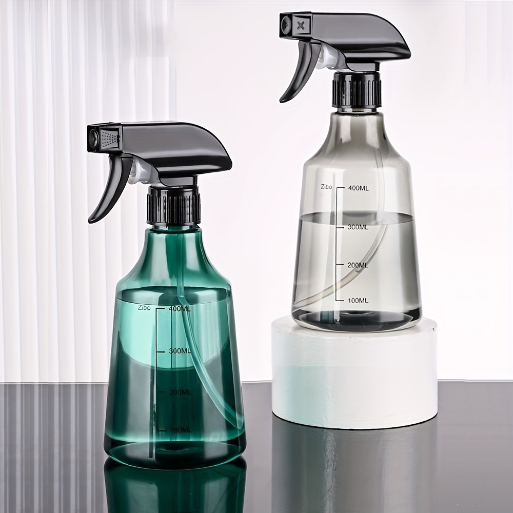 Pulvérisateur de Jardin Haute Pression - 500ml, Plastique , Idéal pour l'Arrosage & la Désinfection, Outil pour de la Pelouse
Pulvérisateur de Jardin Haute Pression - 500ml, Plastique , Idéal pour l'Arrosage & la Désinfection, Outil pour de la Pelouse