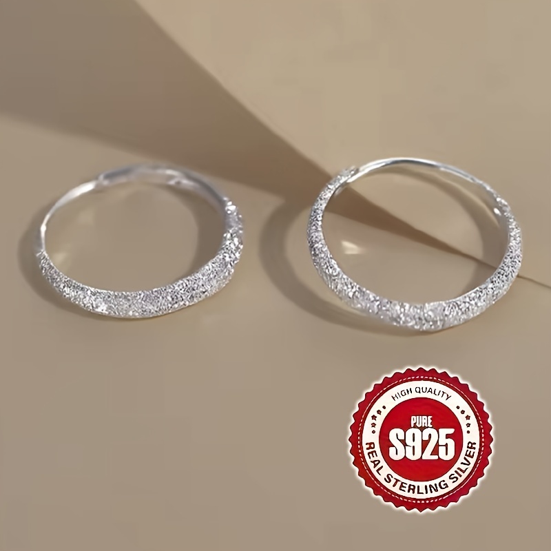 Glittering Glittering Earrings, Light Luxury And High-end, Earrings, French Light Luxury Earrings For Women
Glittering Glittering Earrings, Light Luxury And High-end, Earrings, French Light Luxury Earrings For Women
