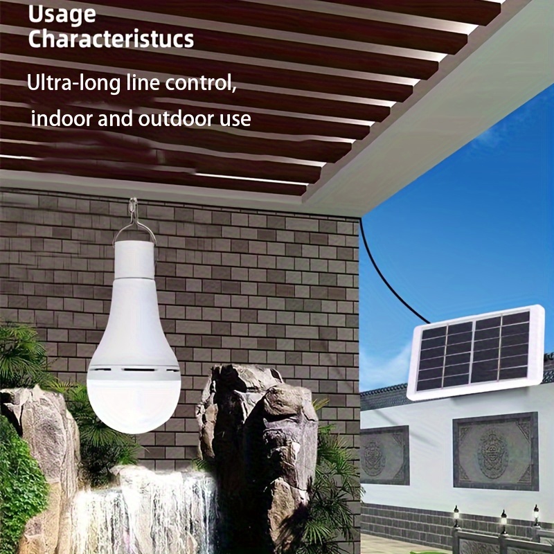 1pc Solar Lights Outdoor Garden Lights Led Solar Chandelier Sensing Garden Decorative Lights, Solar Lights Outdoor Garden Lights Led Solar Chandelier Sensing Garden Decorative Lights
1pc Solar Lights Outdoor Garden Lights Led Solar Chandelier Sensing Garden Decorative Lights, Solar Lights Outdoor Garden Lights Led Solar Chandelier Sensing Garden Decorative Lights