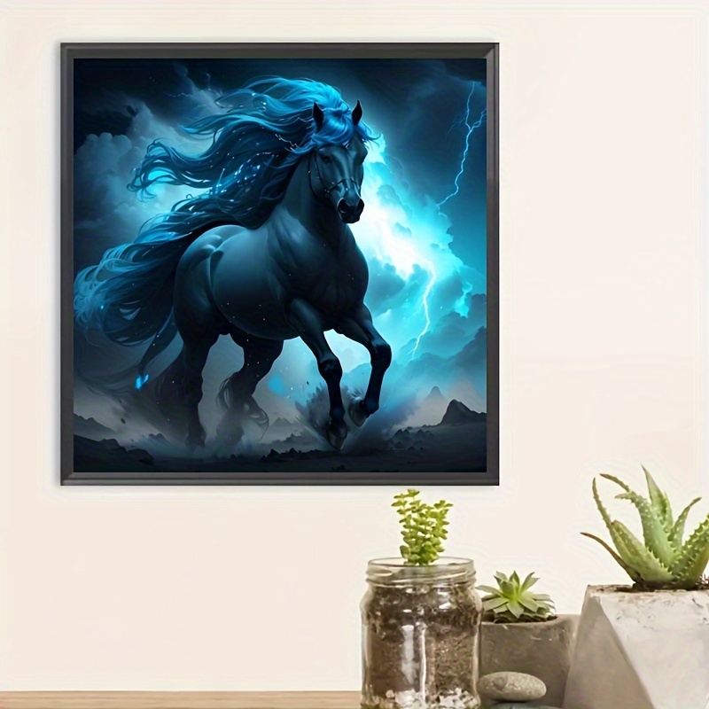 Diamond Painting Art "" Series 2024 Full Diamond Painting Mosaic 5d Diy Stitch Kit Diamond Painting Art Home Decoration
Diamond Painting Art "" Series 2024 Full Diamond Painting Mosaic 5d Diy Stitch Kit Diamond Painting Art Home Decoration