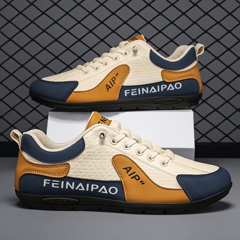 Men's , Non-slip And Wear-resistant, Slip-on For Work, Soft- Casual Sports Shoes, Comfortable And Lightweight Travel Shoes
Men's , Non-slip And Wear-resistant, Slip-on For Work, Soft- Casual Sports Shoes, Comfortable And Lightweight Travel Shoes