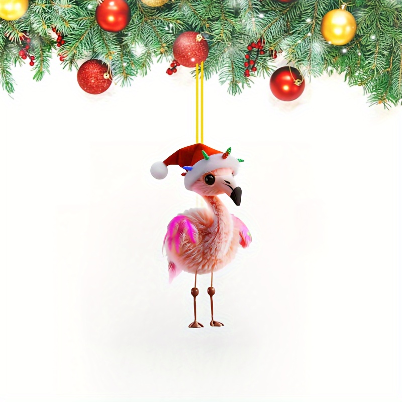 1pc, Cute Car Interior Hanging Ornament, Keychain Decoration, 2d Design, Car Accessories Or Home Holiday Hanging Ornaments, Christmas Tree Hanging Ornaments
1pc, Cute Car Interior Hanging Ornament, Keychain Decoration, 2d Design, Car Accessories Or Home Holiday Hanging Ornaments, Christmas Tree Hanging Ornaments