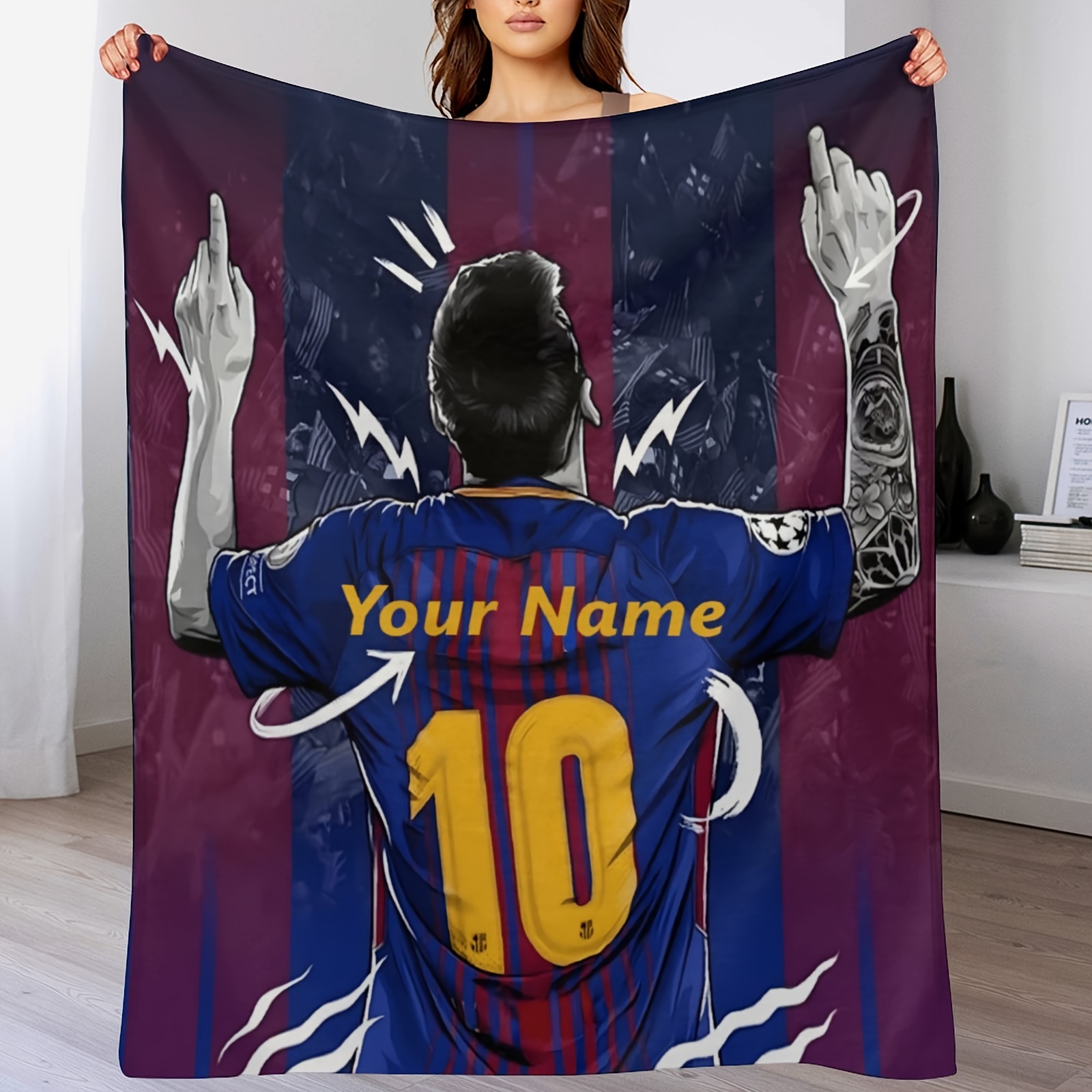 Blanket - -, & Flannel - For Bedroom, , , &
Blanket - -, & Flannel - For Bedroom, , , &