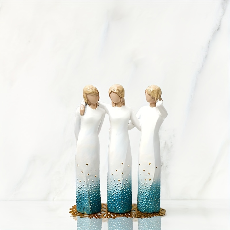 - Statues, Decorations, , , Decoration, Table Decoration, Suitable For Or , , , Suitable For , Or Weddings
- Statues, Decorations, , , Decoration, Table Decoration, Suitable For Or , , , Suitable For , Or Weddings
