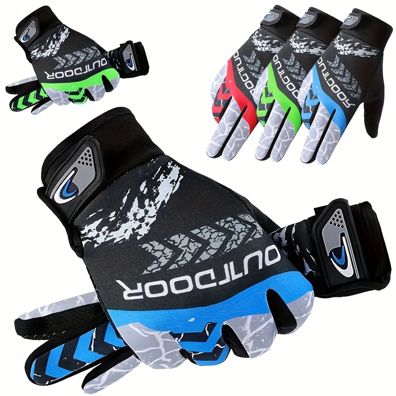 1 Gloves, Gloves, Touchscreen , -, -, & , For Universal Fit - Suitable For Easter, Christmas, Halloween, , -
1 Gloves, Gloves, Touchscreen , -, -, & , For Universal Fit - Suitable For Easter, Christmas, Halloween, , -