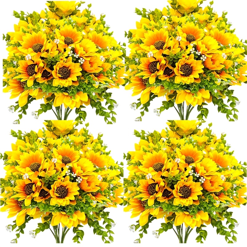 2 , Plastic Freestanding Arrangements For , , , Crafts, & Decor, Christmas, , 's Day, & - No , -free
2 , Plastic Freestanding Arrangements For , , , Crafts, & Decor, Christmas, , 's Day, & - No , -free