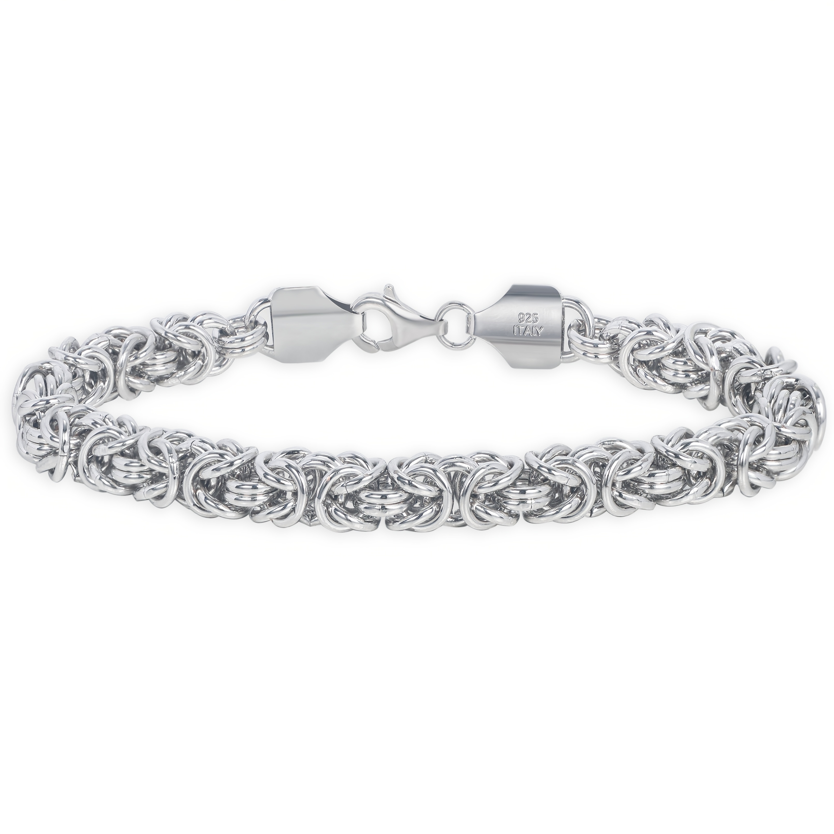 A Stylish Silvery Fashion Rope Bracelet 925 Silver, Simple And Elegant, Suitable For . Perfect As A Halloween Or Christmas Gift For , , Family, , Comes With A Gift Box.
A Stylish Silvery Fashion Rope Bracelet 925 Silver, Simple And Elegant, Suitable For . Perfect As A Halloween Or Christmas Gift For , , Family, , Comes With A Gift Box.