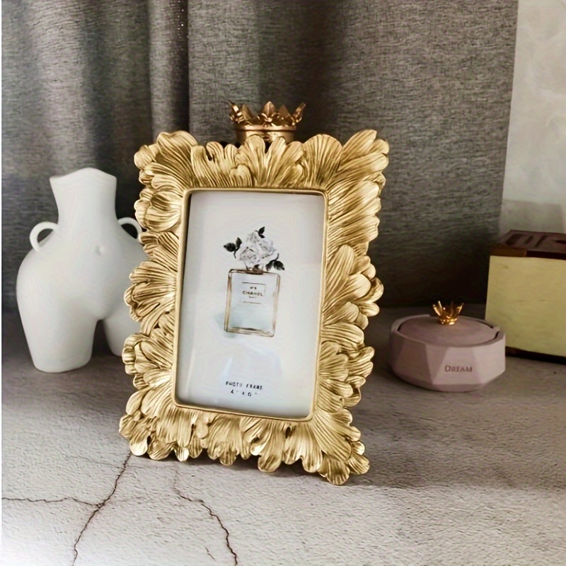 1pc Shaped - , Rectangle, - & , Decoration , For Saving Photos, For // Decor, Suitable
1pc Shaped - , Rectangle, - & , Decoration , For Saving Photos, For // Decor, Suitable