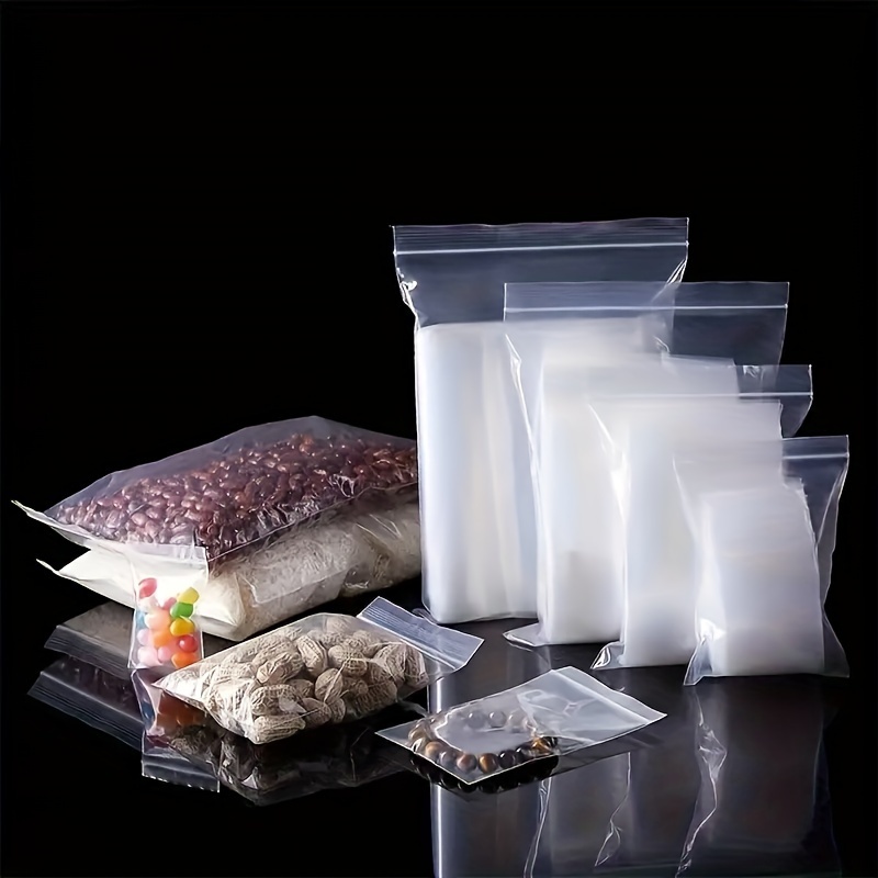 100pcs -duty , Polyethylene For Small Jewelry, Packaging, , & , Wrapping, Pattern, Plastic
100pcs -duty , Polyethylene For Small Jewelry, Packaging, , & , Wrapping, Pattern, Plastic