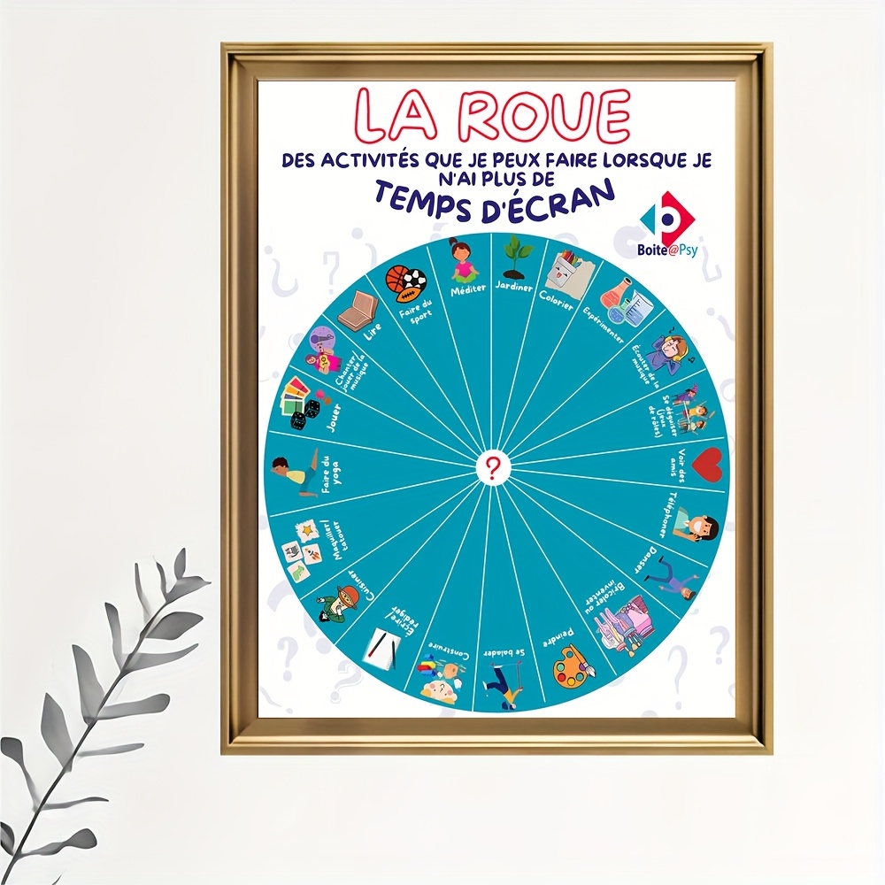 sur d' La d' Française - Art , le et la Décoration de Café | Cadeau les , la Décoration de Chambre
sur d' La d' Française - Art , le et la Décoration de Café | Cadeau les , la Décoration de Chambre