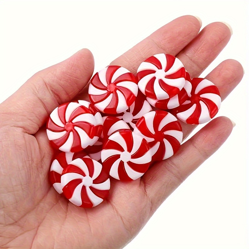 A Set Of 20 Decorations, Christmas Tree Ornaments, Making Materials, Art And Sewing Accessories
A Set Of 20 Decorations, Christmas Tree Ornaments, Making Materials, Art And Sewing Accessories