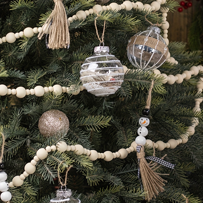 1pc Wooden Christmas Tree - Diy Decorations, No Needed, Featherless, For Decor, For Christmas , Christmas Decor
1pc Wooden Christmas Tree - Diy Decorations, No Needed, Featherless, For Decor, For Christmas , Christmas Decor
