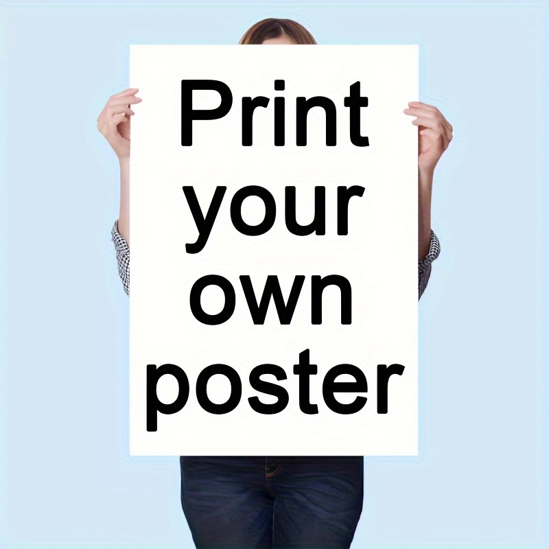 Customized Canvas Print, Personalized Wall Art For Family Photos, Weddings, Anniversaries - Ideal For Bedroom, Living Room, Hallway Decor
Customized Canvas Print, Personalized Wall Art For Family Photos, Weddings, Anniversaries - Ideal For Bedroom, Living Room, Hallway Decor