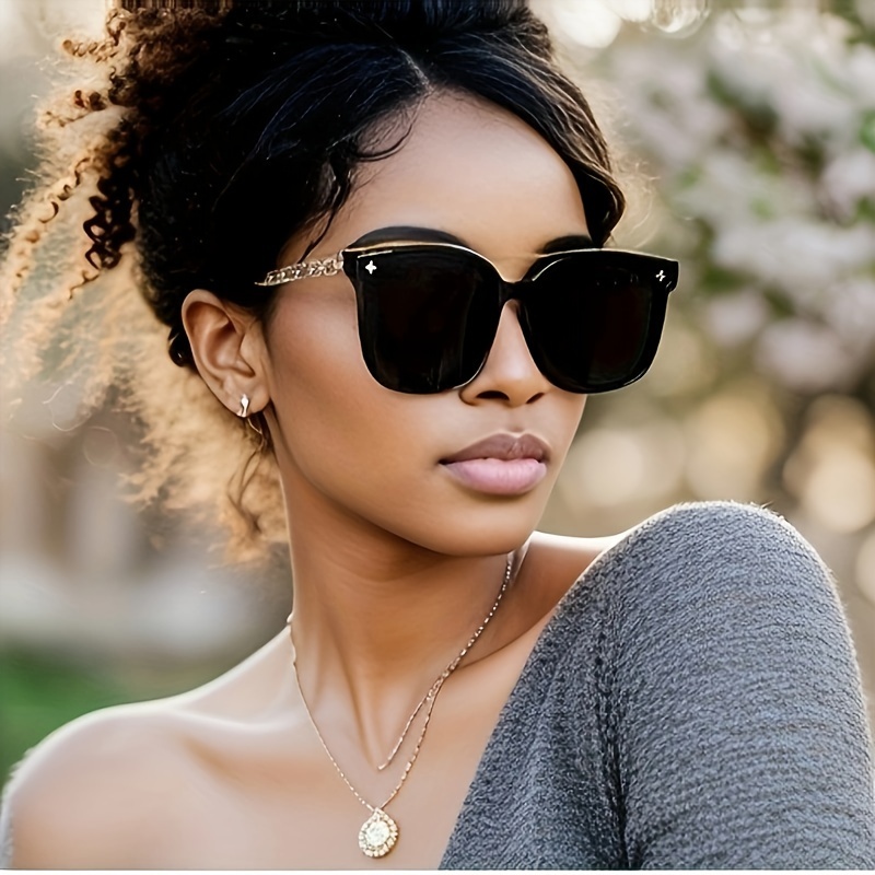 Heart Shaped Glasses For Women Men Cute Fashion Decorative Sun Shades Wedding Party Summer Beach Glasses For Music Festival
Heart Shaped Glasses For Women Men Cute Fashion Decorative Sun Shades Wedding Party Summer Beach Glasses For Music Festival