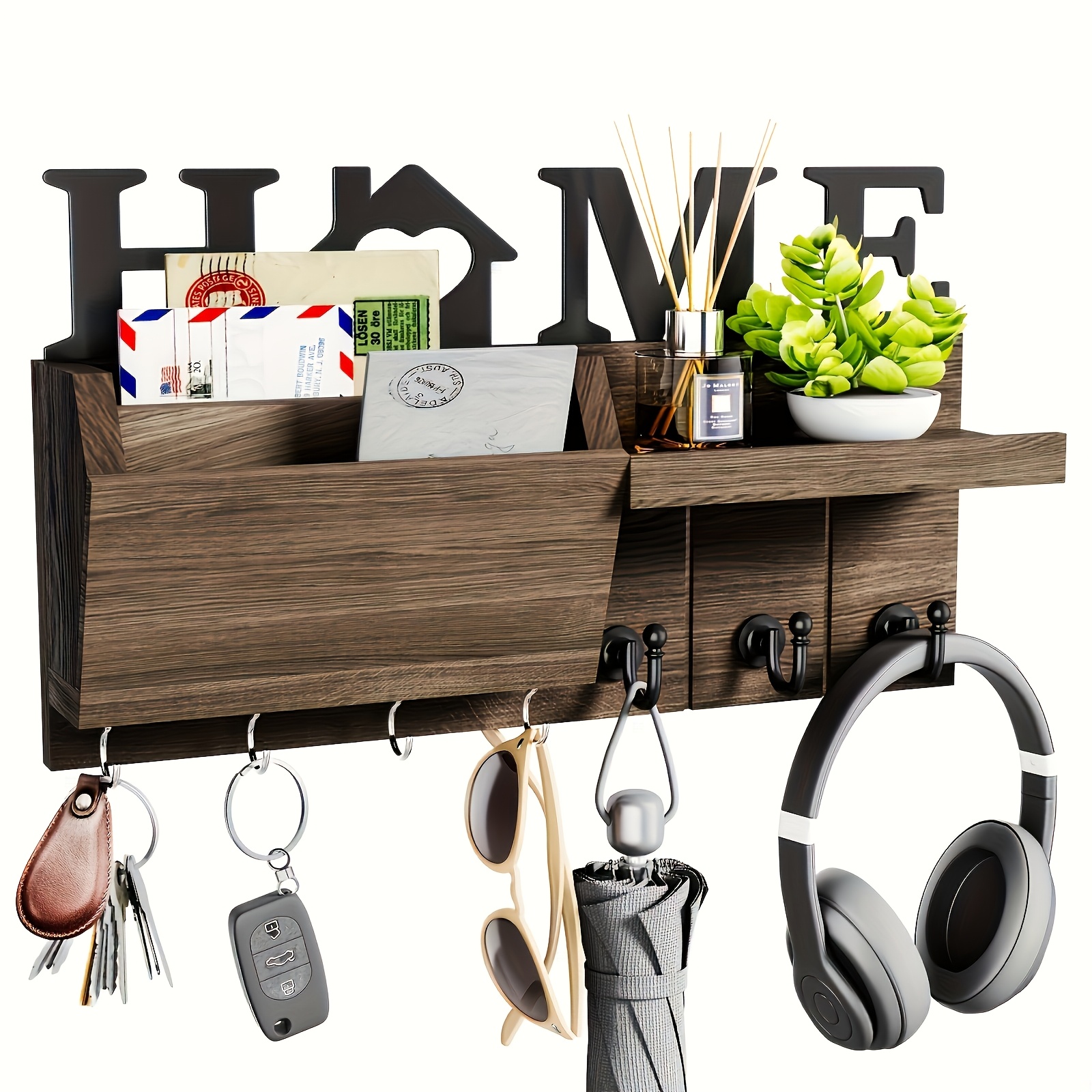 1pc -mounted , Wooden -mounted 7 , Box, Key, , Headphones, Hanging , For Decoration, Decoration, Decoration, Aesthetic Decoration
1pc -mounted , Wooden -mounted 7 , Box, Key, , Headphones, Hanging , For Decoration, Decoration, Decoration, Aesthetic Decoration